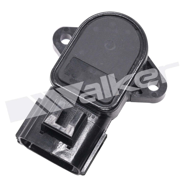 Throttle Position Sensor for Ford E-350 Super Duty Base 2019 2018 2017 2016 2015 2014 2013 2012 2011 2010 2009 2008 2007 2006 2005 P-652898