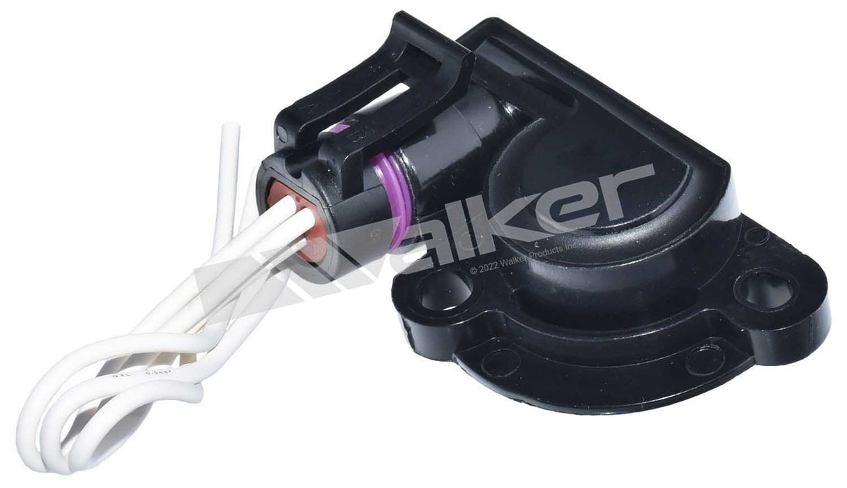 Throttle Position Sensor for GMC C2500 1995 1994 1993 1992 1991 P-653337