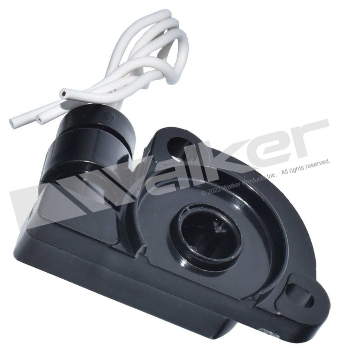 Throttle Position Sensor for Oldsmobile Silhouette 3.1L V6 1994 1993 1992 1991 P-653368