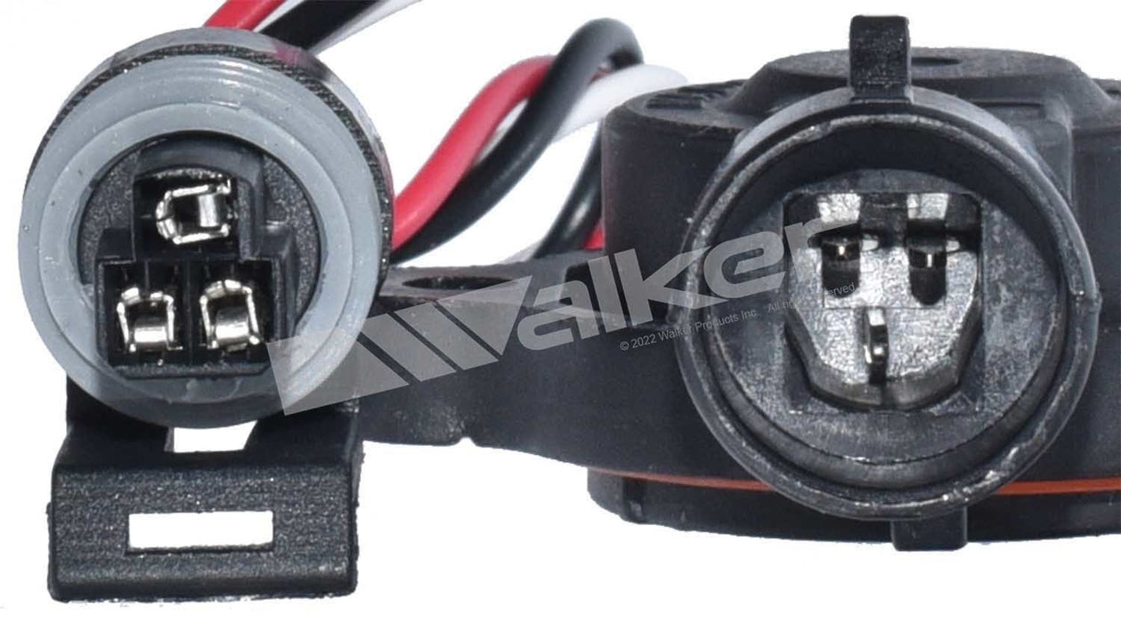 Throttle Position Sensor for Pontiac Montana 3.4L V6 2005 2004 2003 2002 2001 2000 1999 P-653509