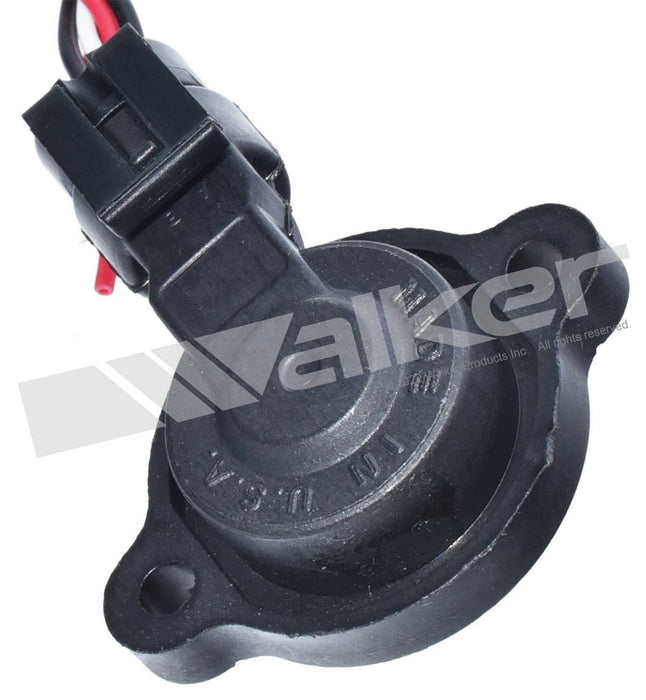 Throttle Position Sensor for Pontiac Montana 3.4L V6 2005 2004 2003 2002 2001 2000 1999 P-653509