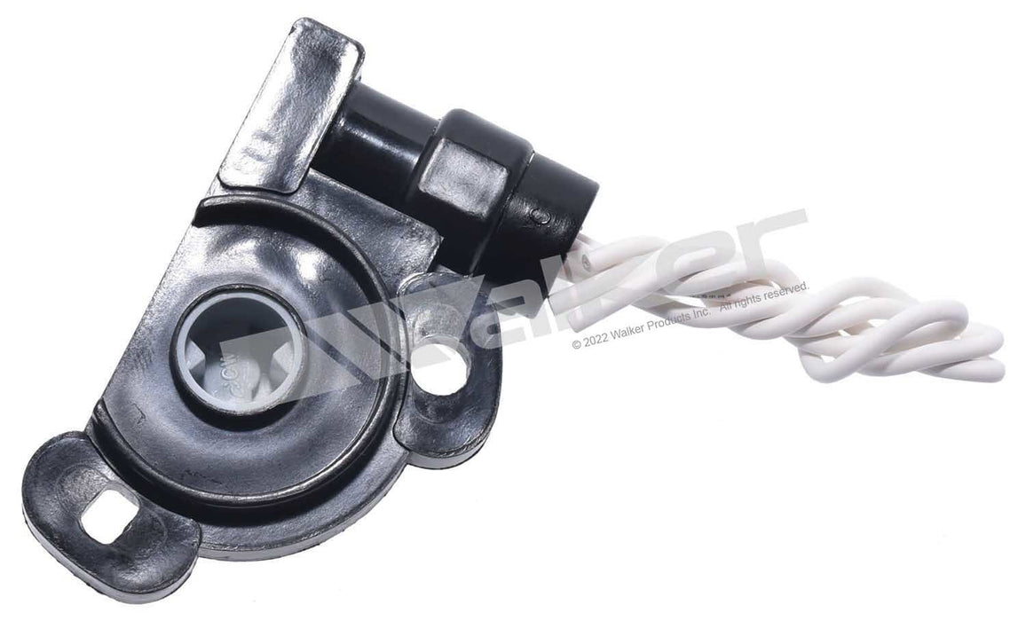 Throttle Position Sensor for Buick Regal 3.1L V6 GAS 17 VIN 1993 1992 1991 1990 1989 P-653604