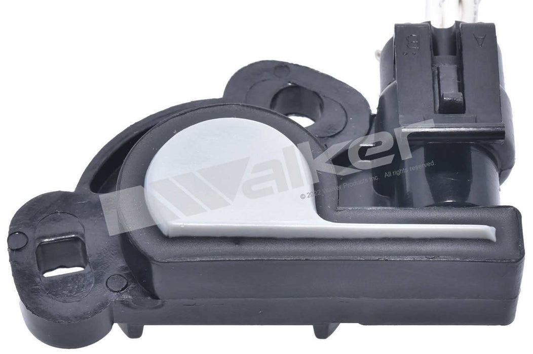 Throttle Position Sensor for Buick Regal 3.1L V6 GAS 17 VIN 1993 1992 1991 1990 1989 P-653604