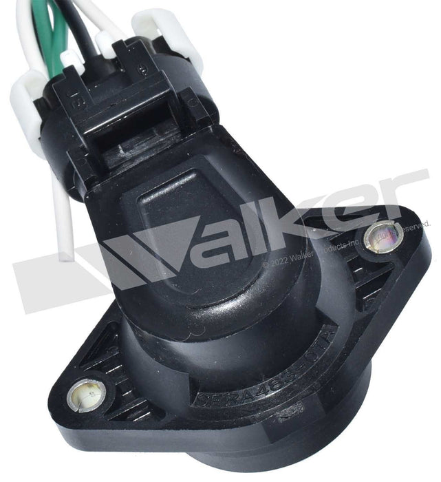 Throttle Position Sensor for Chevrolet Impala 3.8L V6 GAS 2005 2004 2003 2002 2001 2000 P-653648