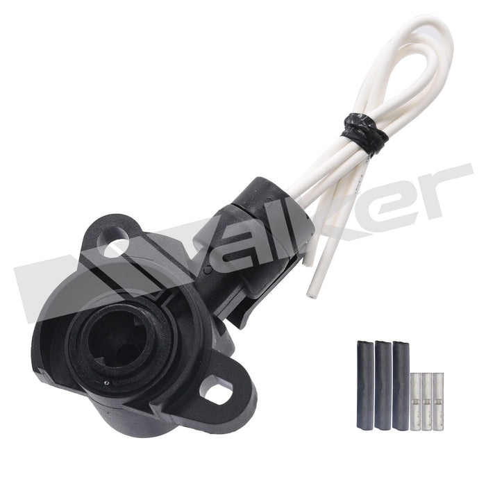 Throttle Position Sensor for Saturn SL2 1.9L L4 GAS 25 VIN 1997 1996 1995 1994 1993 1992 1991 P-653808