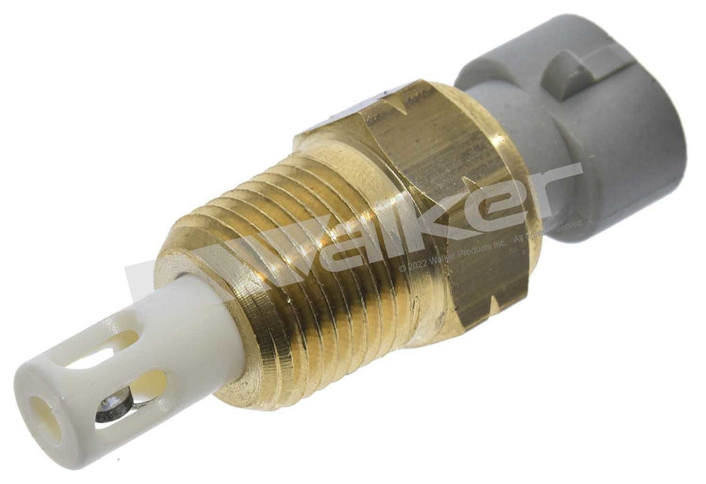 Air Charge Temperature Sensor for Buick Riviera 3.8L V6 GAS 1993 1992 1991 1990 1989 1987 1986 P-653836