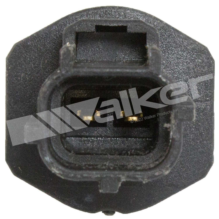 Air Charge Temperature Sensor for Ford Escort 2.0L L4 2003 2002 2001 2000 1999 1998 1997 P-654131