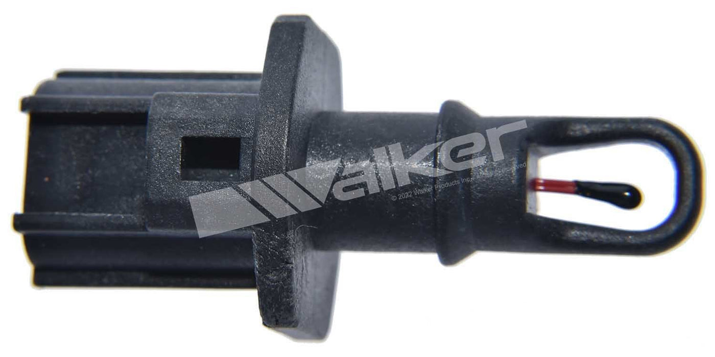 Air Charge Temperature Sensor for Ford Escort 2.0L L4 2003 2002 2001 2000 1999 1998 1997 P-654131