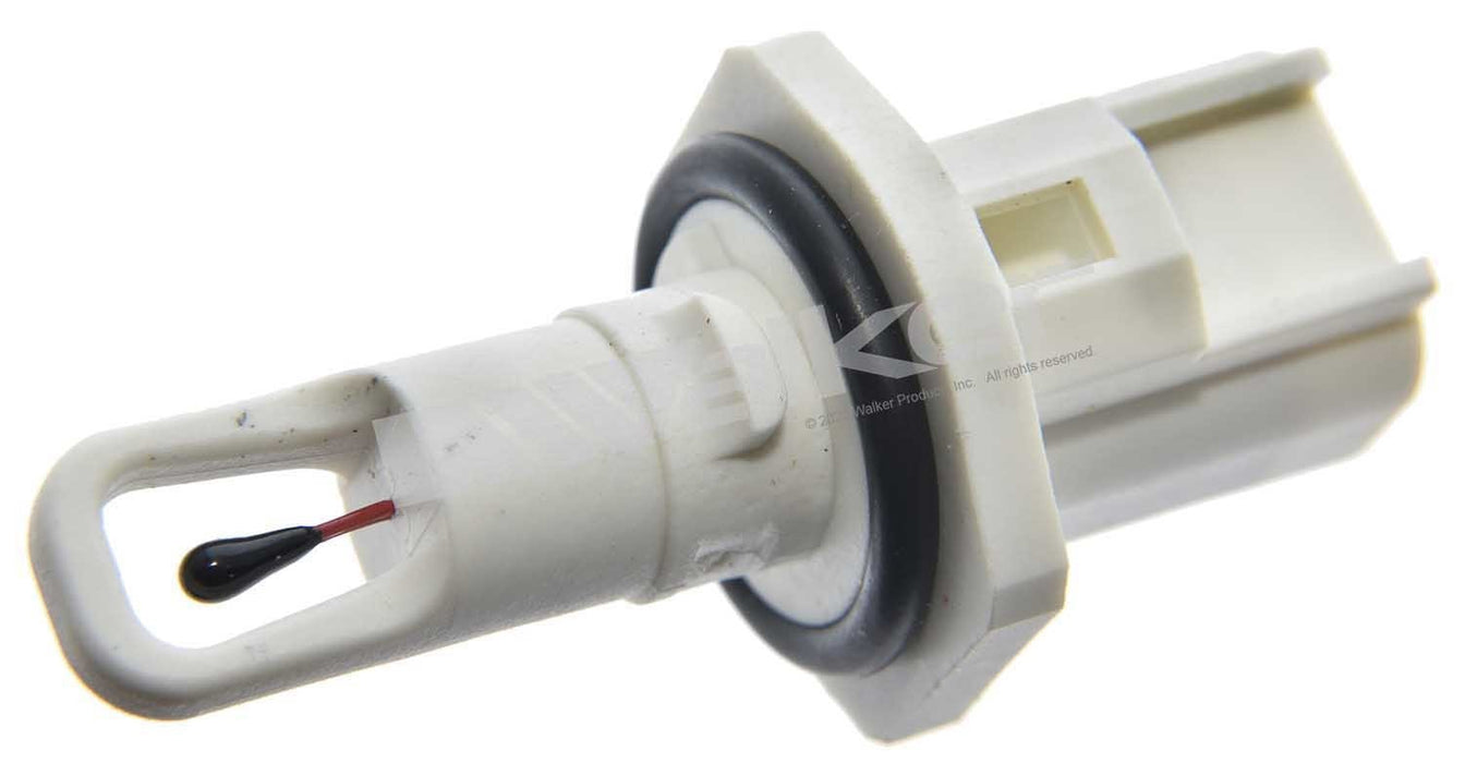 Air Charge Temperature Sensor for Ford E-350 Econoline Club Wagon 7.3L V8 19 VIN 2002 2001 2000 1999 1998 1997 P-654160