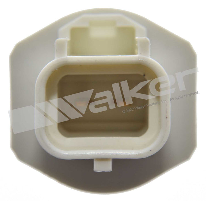 Air Charge Temperature Sensor for Ford E-350 Econoline Club Wagon 7.3L V8 19 VIN 2002 2001 2000 1999 1998 1997 P-654160