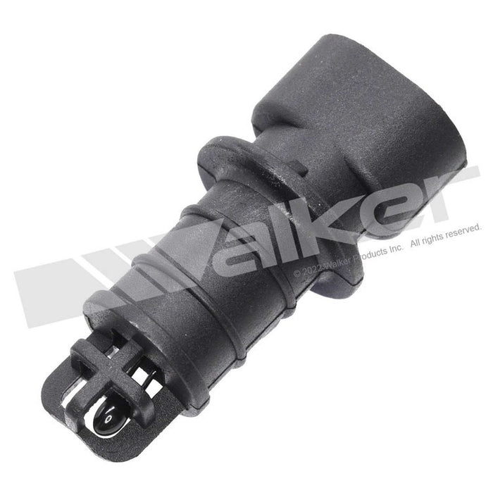 Air Charge Temperature Sensor for Pontiac Grand Prix GAS 2003 2002 2001 2000 1999 1998 1997 1996 1995 P-654282