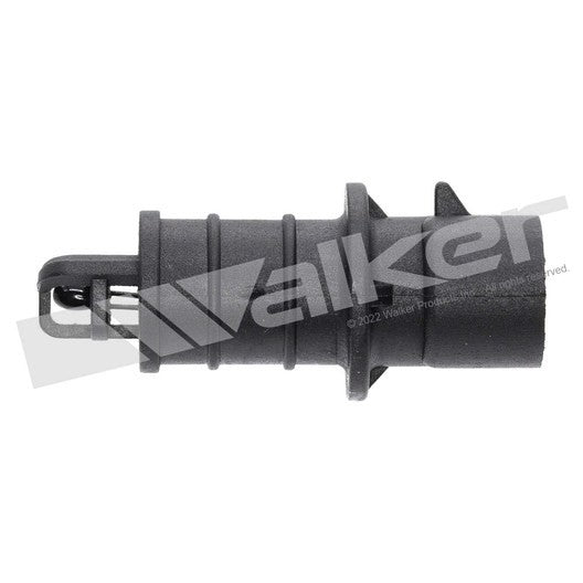 Air Charge Temperature Sensor for Saab 9-7x 4.2L L6 GAS 16 VIN 2005 P-654287