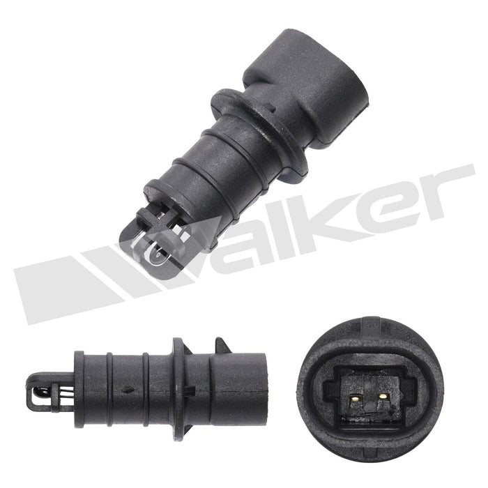 Air Charge Temperature Sensor for GMC C3500 GAS 2000 1999 1998 1997 1996 1994 P-654240