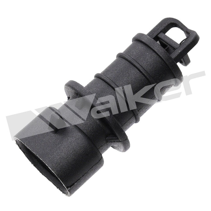 Air Charge Temperature Sensor for Saab 9-7x 4.2L L6 GAS 16 VIN 2005 P-654287