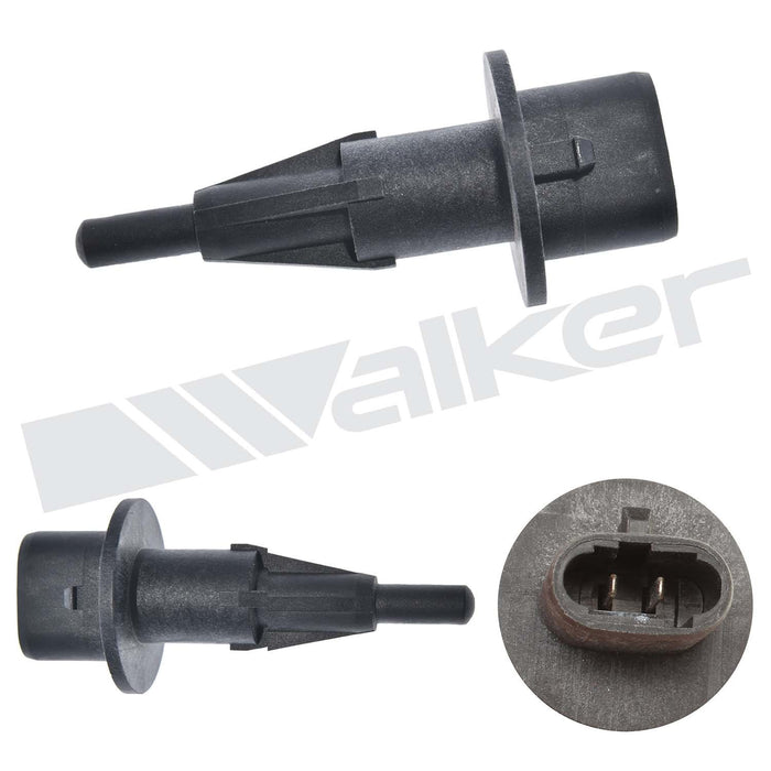 Air Charge Temperature Sensor for Geo Metro 1997 P-654300