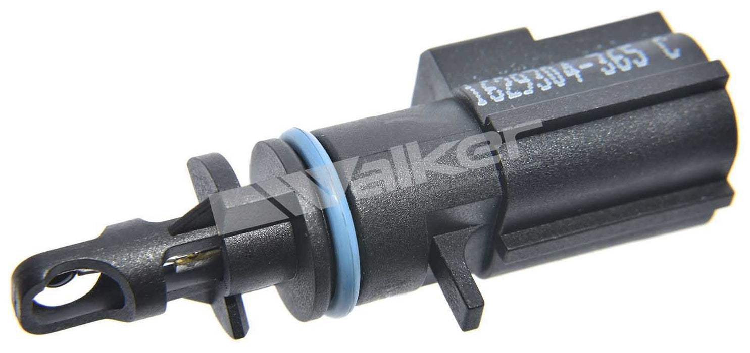 Air Charge Temperature Sensor for Dodge Ram 1500 2010 2009 2008 2007 2006 2005 2004 2003 2002 P-654415