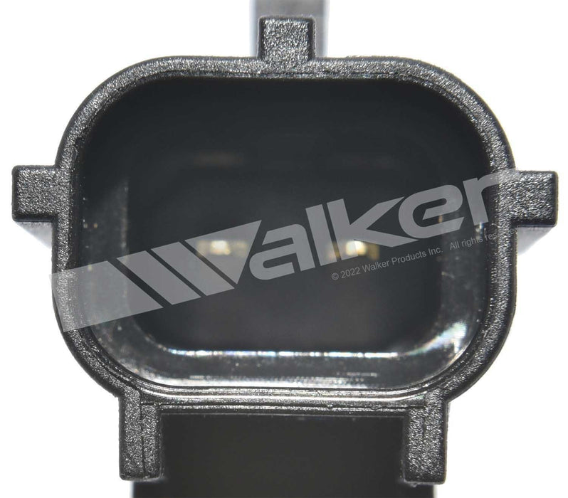 Air Charge Temperature Sensor for Dodge Ram 1500 2010 2009 2008 2007 2006 2005 2004 2003 2002 P-654415