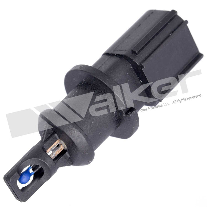 Air Charge Temperature Sensor for Dodge Neon 2.4L L4 16 VIN 2005 2004 2003 P-654601