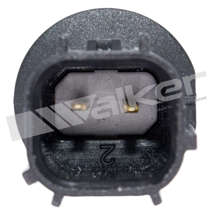 Air Charge Temperature Sensor for Dodge Neon 2.4L L4 16 VIN 2005 2004 2003 P-654601