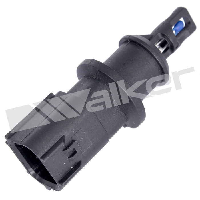 Air Charge Temperature Sensor for Jeep Patriot 2013 2012 2011 2010 2009 2008 2007 P-654611