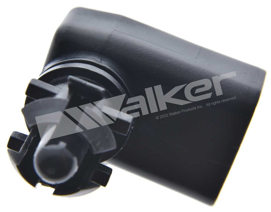 Ambient Air Temperature Sensor for Buick LaCrosse 2010 2009 2008 2007 2006 2005 P-654620