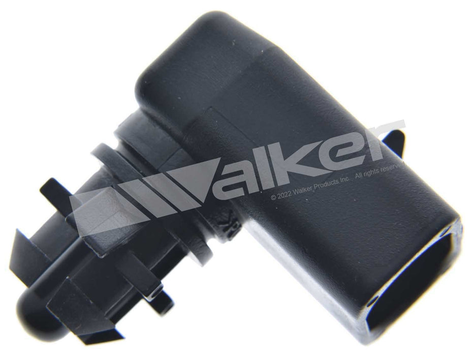 Ambient Air Temperature Sensor for Buick LaCrosse 2010 2009 2008 2007 2006 2005 P-654620