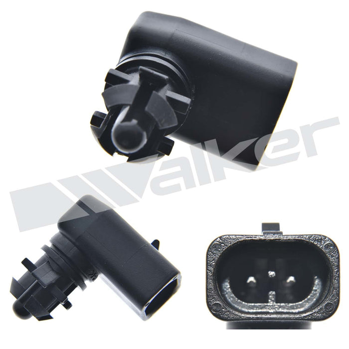 Ambient Air Temperature Sensor for Saturn Ion 2007 2006 2005 2004 P-654656