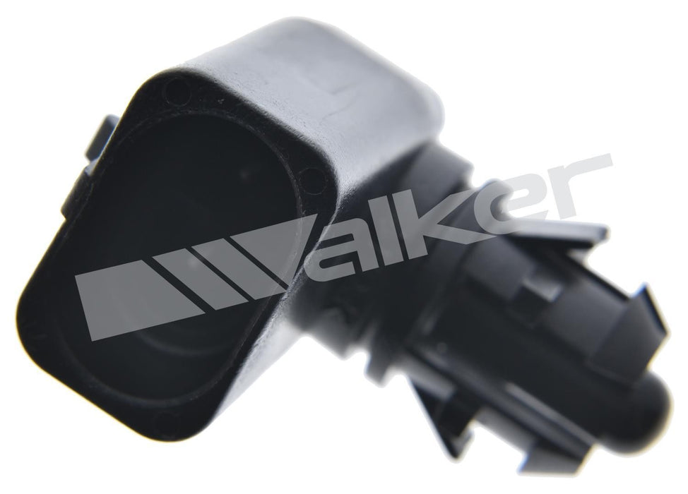 Ambient Air Temperature Sensor for Buick LaCrosse 2010 2009 2008 2007 2006 2005 P-654620