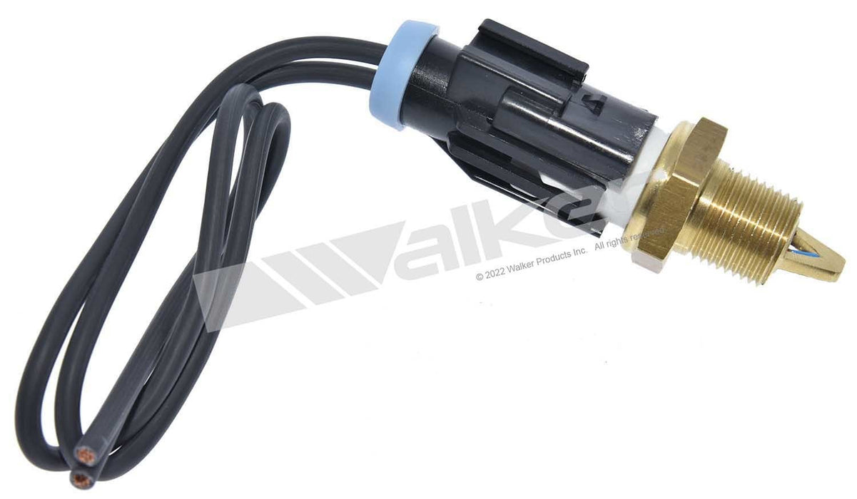 Air Charge Temperature Sensor for Lincoln Mark VIII 4.6L V8 22 VIN 1995 1994 1993 P-654828