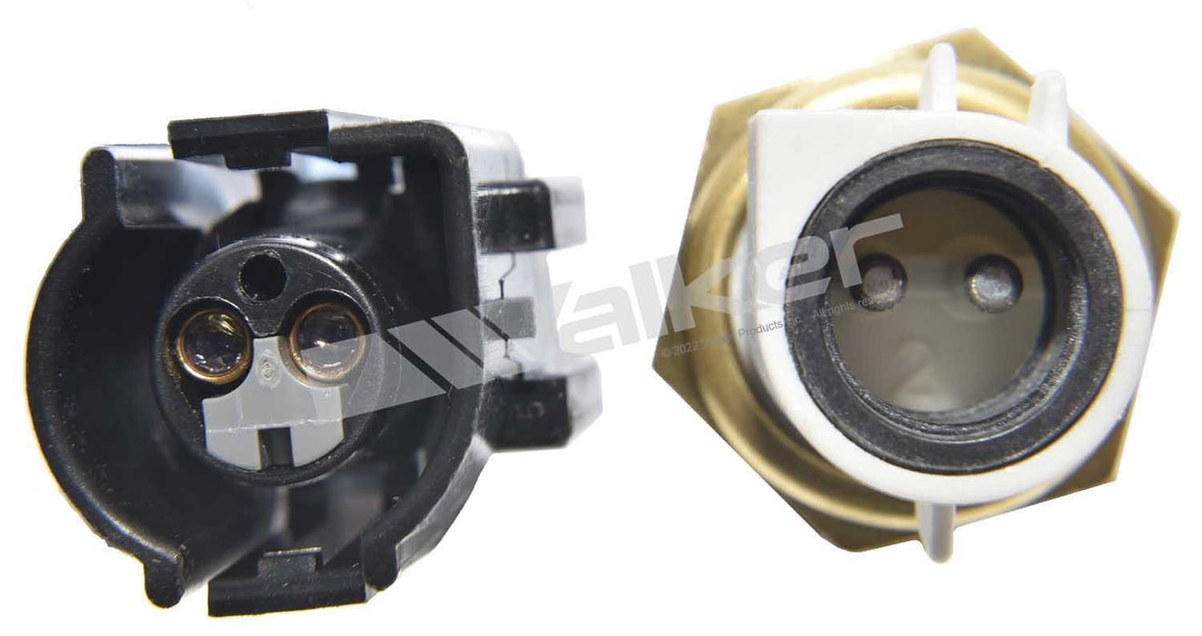 Air Charge Temperature Sensor for Lincoln Mark VI 5.0L V8 19 VIN 1983 1982 1981 1980 P-654826