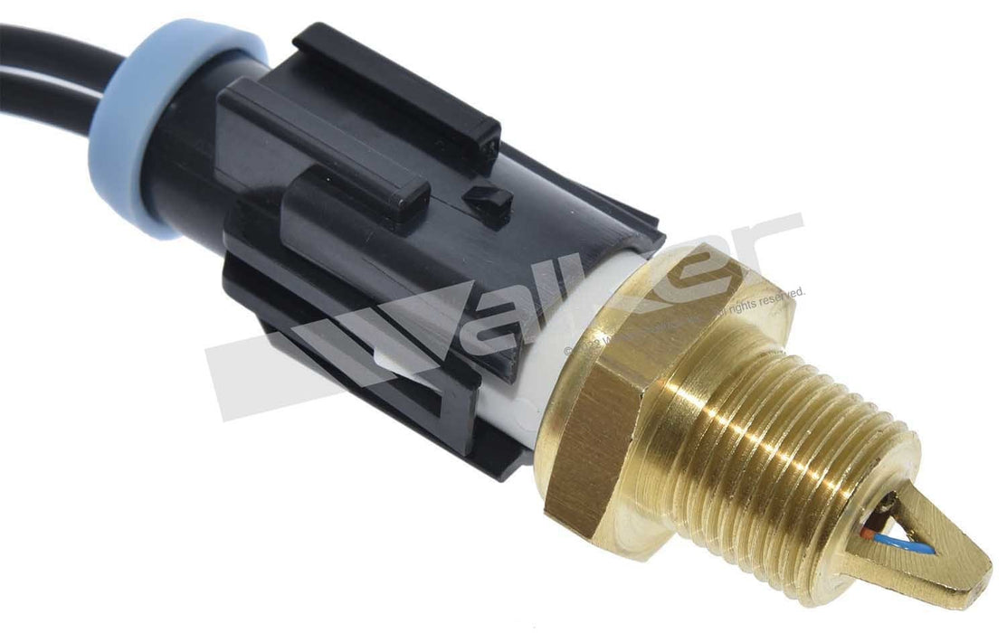 Air Charge Temperature Sensor for Lincoln Mark VIII 4.6L V8 22 VIN 1995 1994 1993 P-654828