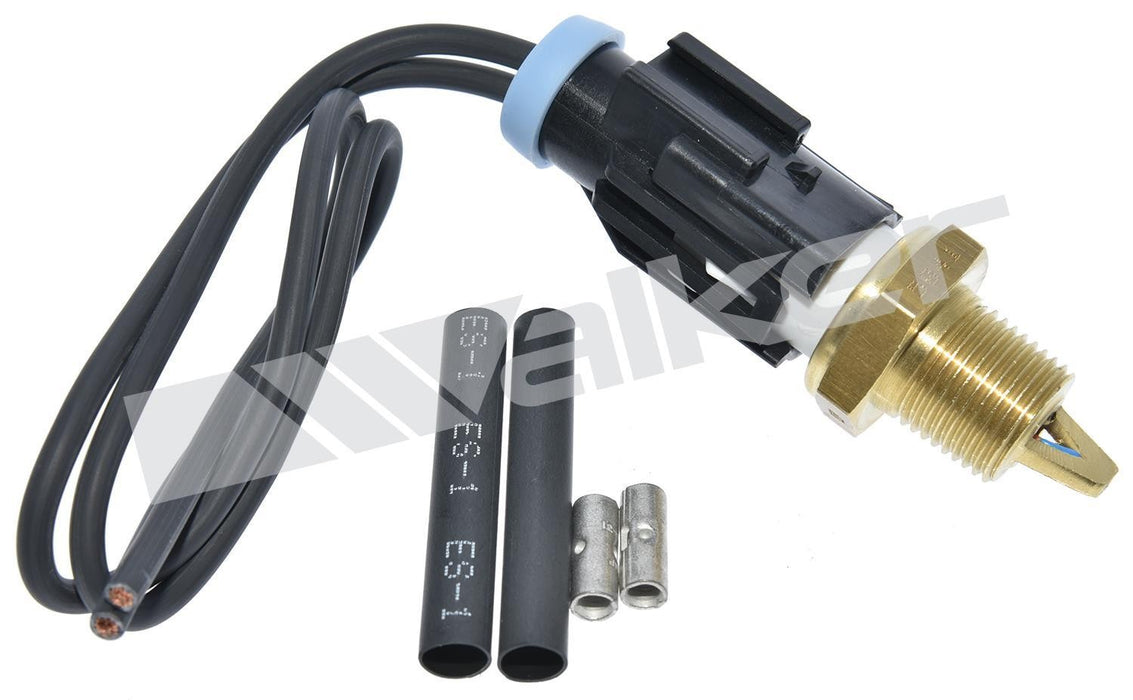 Air Charge Temperature Sensor for Lincoln Mark VIII 4.6L V8 22 VIN 1995 1994 1993 P-654828