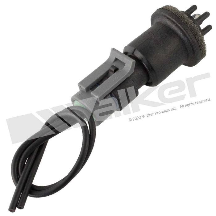 Air Charge Temperature Sensor for Oldsmobile Cutlass Supreme GAS 1992 1991 1990 1989 P-654860