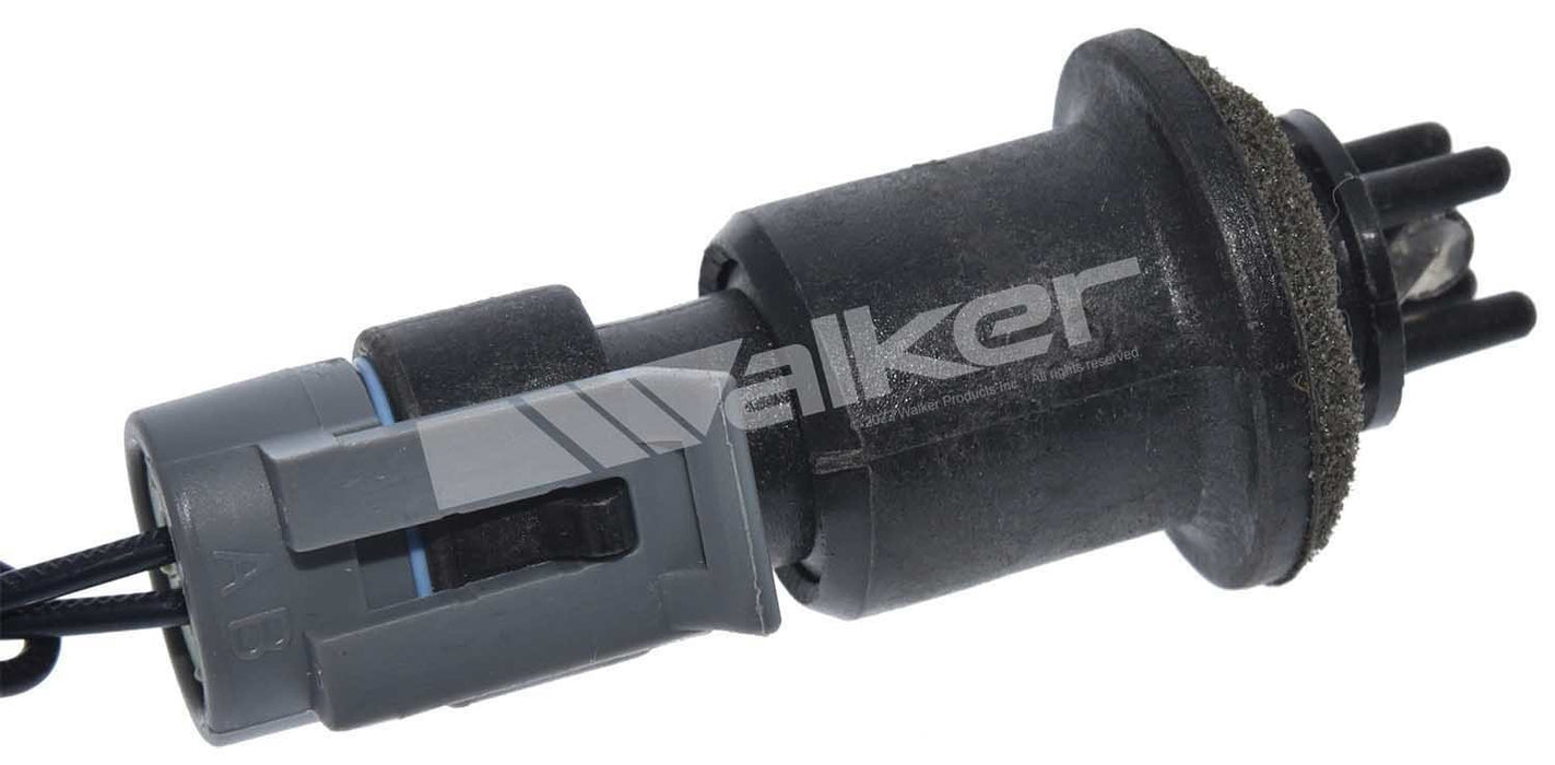 Air Charge Temperature Sensor for Oldsmobile Cutlass Supreme GAS 1992 1991 1990 1989 P-654860