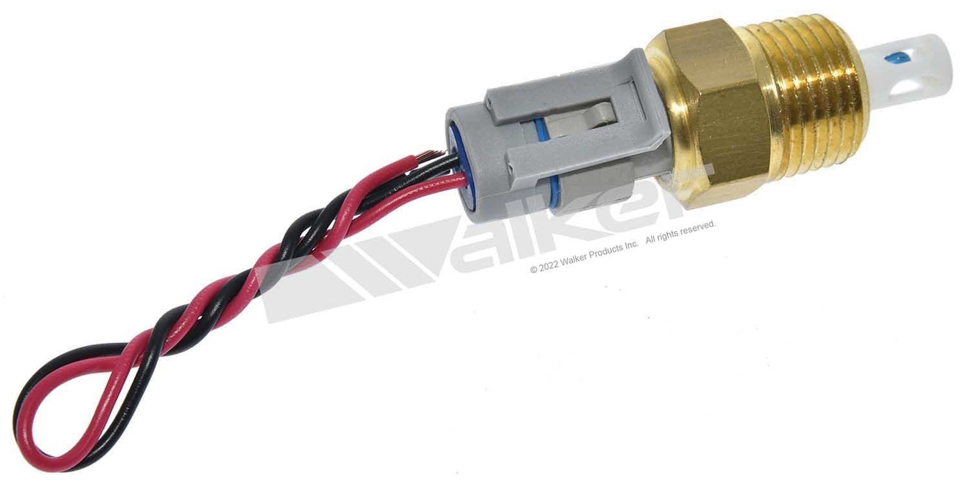 Air Charge Temperature Sensor for Dodge Ram 3500 Base 1996 1995 1994 P-654994