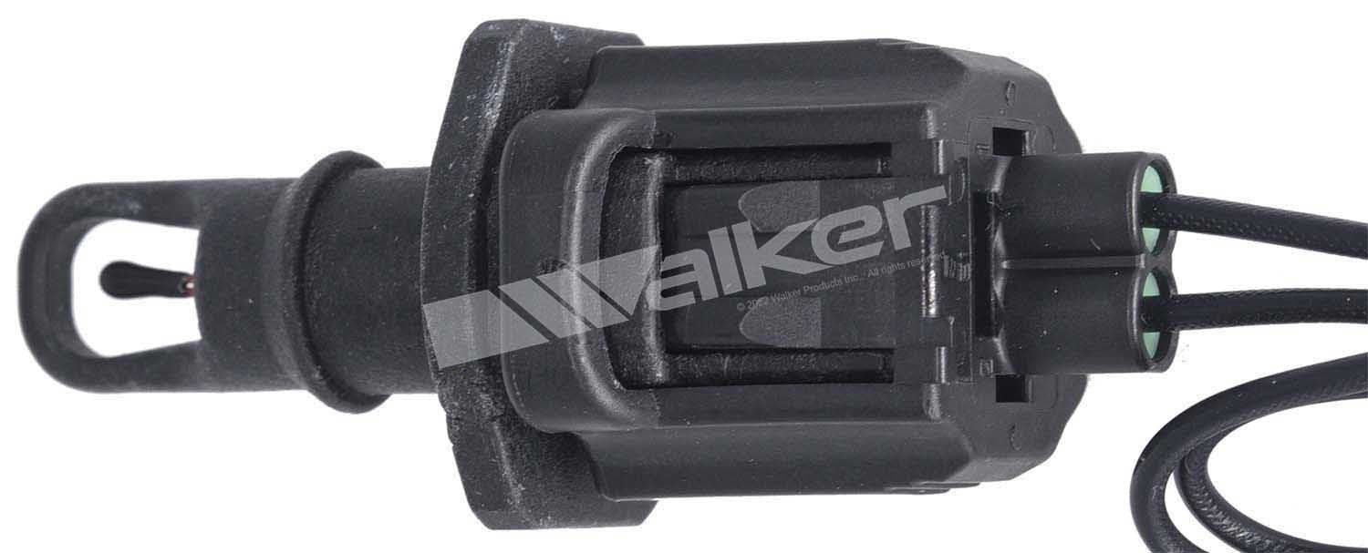 Air Charge Temperature Sensor for Ford E-150 39 VIN 2004 2003 P-654998