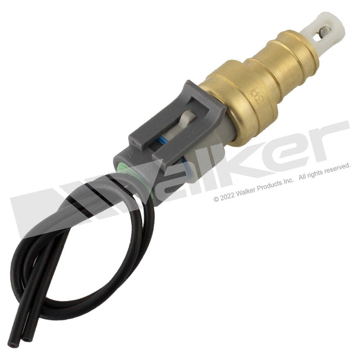 Air Charge Temperature Sensor for Chevrolet K1500 Suburban 5.7L V8 GAS 18 VIN 1999 1998 1997 1996 P-655099