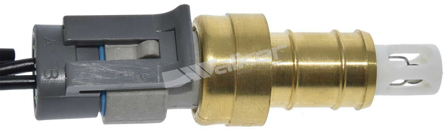 Air Charge Temperature Sensor for Saturn Ion 2.2L L4 2004 2003 P-655165