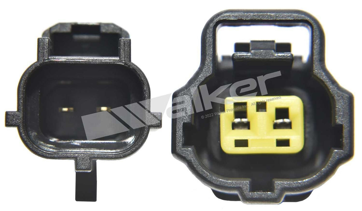 Air Charge Temperature Sensor for Dodge Ram 2500 5.7L V8 31 VIN 2008 2007 2006 2005 2004 2003 P-655224