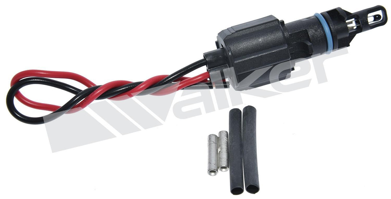 Air Charge Temperature Sensor for Dodge Ram 2500 5.7L V8 31 VIN 2008 2007 2006 2005 2004 2003 P-655224