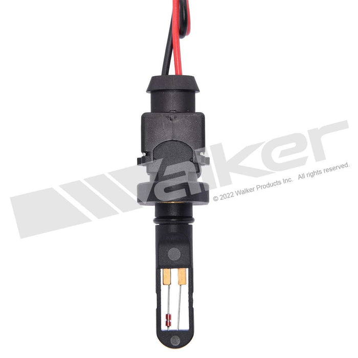 Air Charge Temperature Sensor for Audi Allroad Quattro 2.7L V6 2005 2004 2003 2002 2001 P-655257