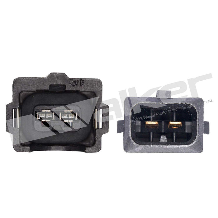 Air Charge Temperature Sensor for Audi Allroad Quattro 2.7L V6 2005 2004 2003 2002 2001 P-655257