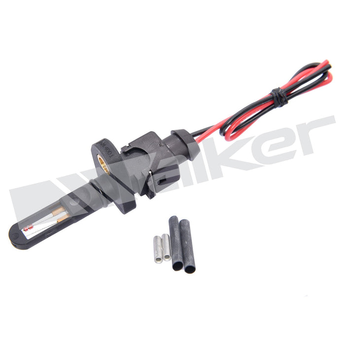 Air Charge Temperature Sensor for Audi Allroad Quattro 2.7L V6 2005 2004 2003 2002 2001 P-655257