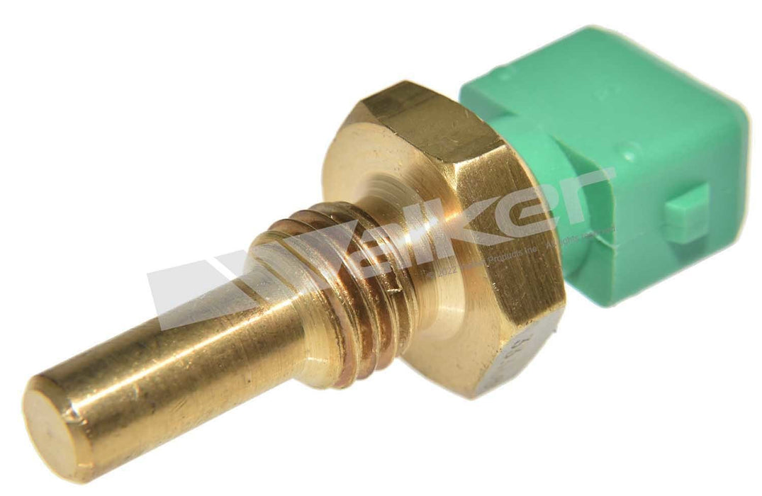 Engine Coolant Temperature Sensor for Nissan 200SX 3.0L V6 27 VIN 1987 P-655333