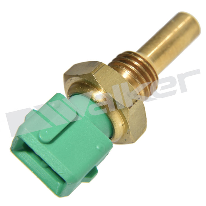 Engine Coolant Temperature Sensor for Nissan 200SX 3.0L V6 27 VIN 1987 P-655333