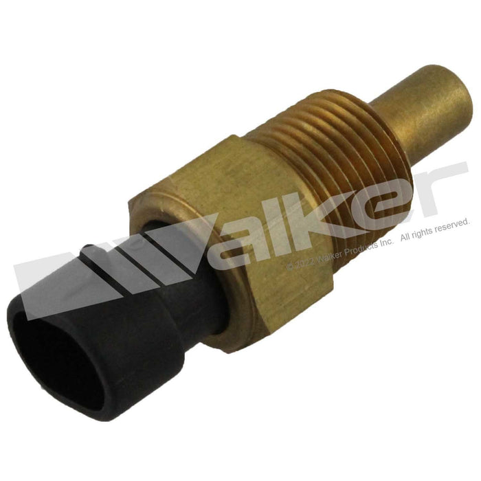 Engine Coolant Temperature Sensor for Dodge Lancer 1989 P-655513