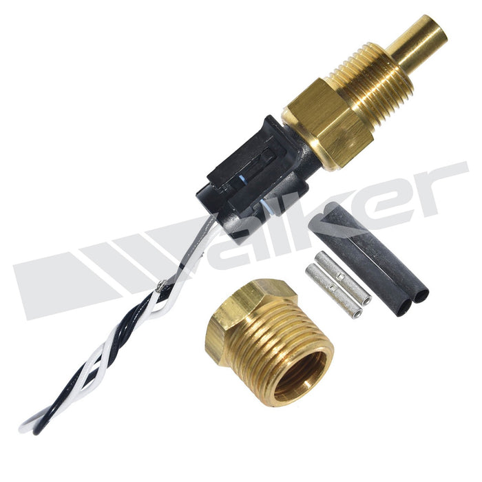 Engine Coolant Temperature Sensor for Dodge Lancer 1989 P-655513