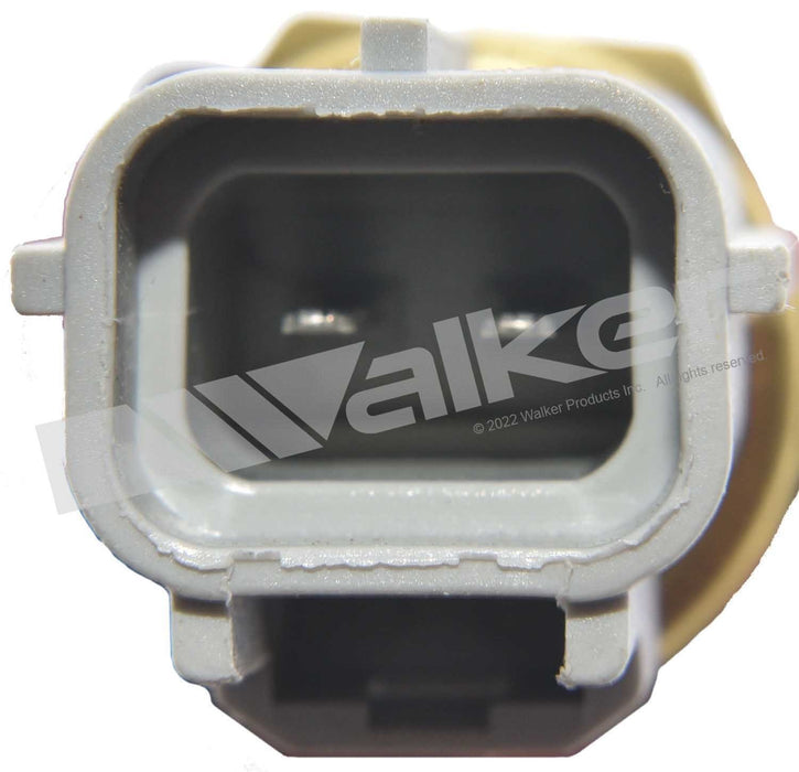 Engine Coolant Temperature Sensor for Ford Crown Victoria 4.6L V8 1998 1997 1996 1995 P-655559