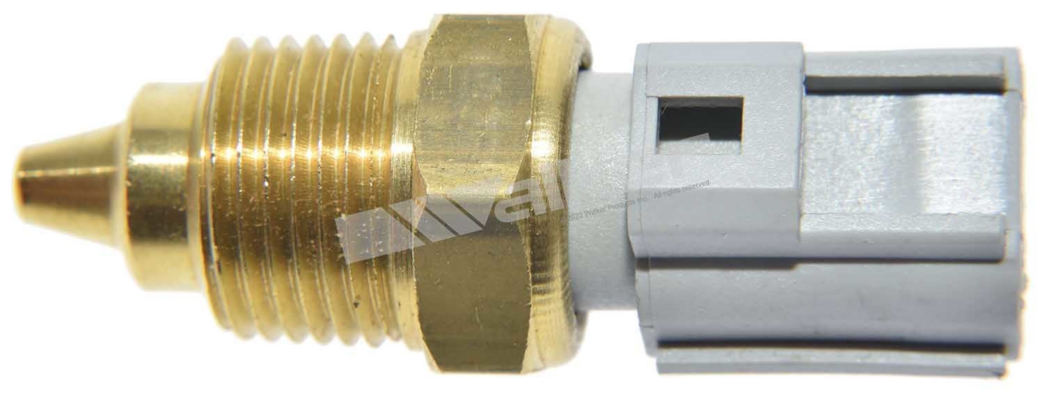 Engine Coolant Temperature Sensor for Ford Crown Victoria 4.6L V8 1998 1997 1996 1995 P-655559