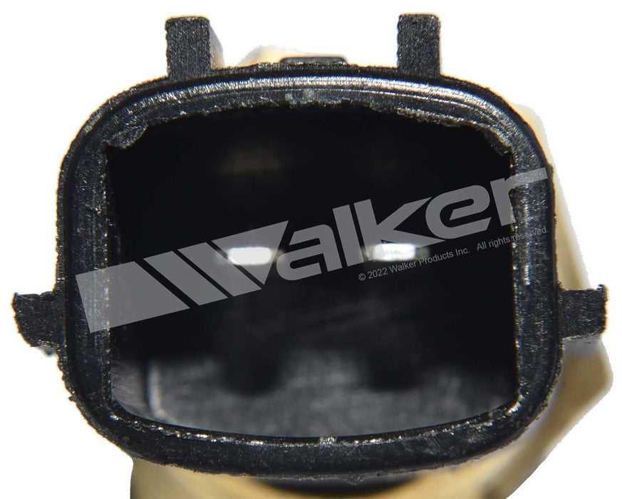 Engine Coolant Temperature Sensor for Nissan LEAF -L -- 2017 2016 2015 2014 2013 2012 2011 P-655676